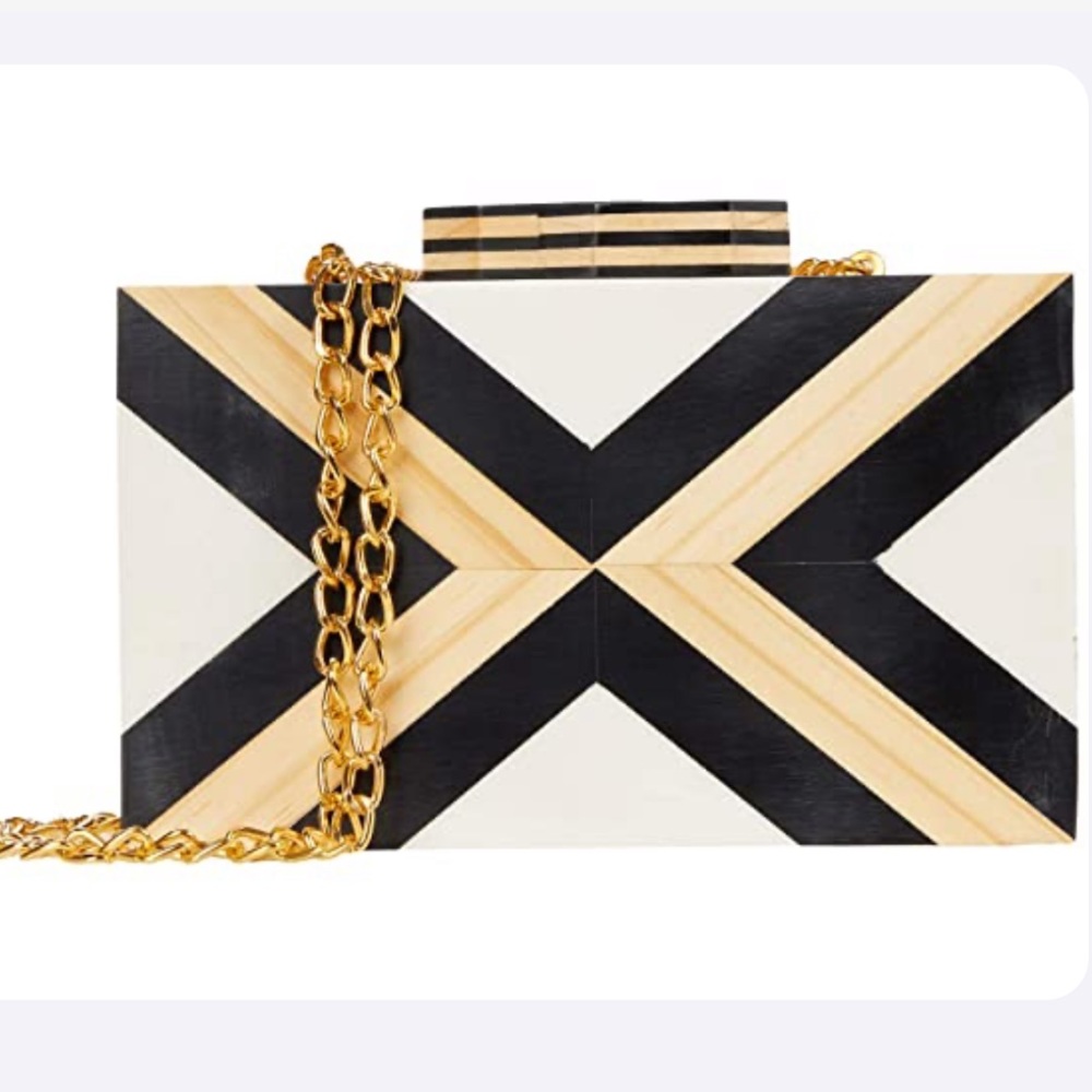 Brea Crossbody